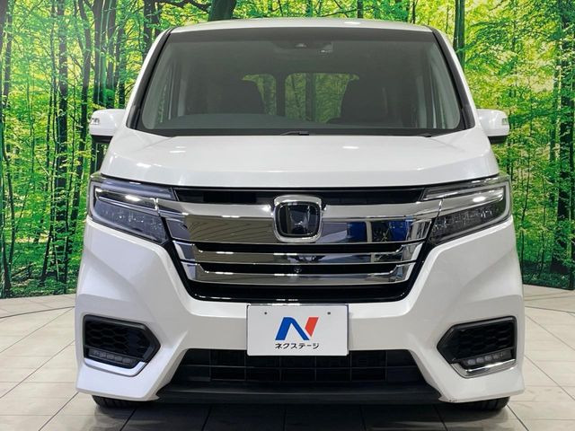 ���Ђł́A�S�ԁw�C�����Ȃ��x�̂��Ԃ̂ݎ�舵���Ă���܂��B��C�o�C���[�ɂ�錵�I�����d����̌�A���Ɍ�̎ԗ��`�F�b�N���s���A�l�N�X�e�[�W���F�肵�����i���Ȓ��ÎԂ����񋟂��Ă���܂��B