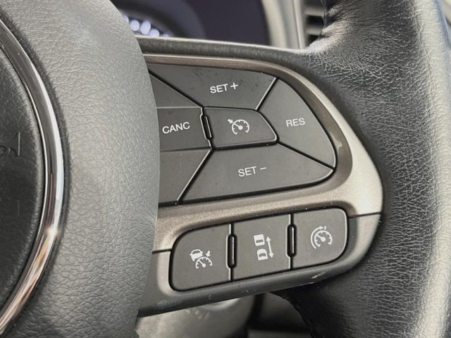 �����[�_�[�N���[�Y�R���g���[��:�O�̎ԂƂ̎Ԋԋ��������ɂƂ�A��葬�x�Ŏ������s���Ă���鎟����̃N���[�Y�R���g���[��!��ɍ������H�⎩���Ԑ�p���H�Ŏg�p����֗��ȋ@�\�ł�!