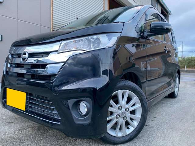 �����d�b�ł̂��₢���킹�͖����d�b�y0078-6003-685042�z�������p����������