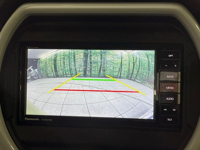 �y�o�b�N�J�����z���Ԏ��Ɍ�������A���^�C���f���Ŋm�F�ł��܂��B��^���Ǝ{�݂◧�̒��ԏ�ł̒��Ԏ���A��Ԃ̃o�b�N���ɑ劈��!�^�]�X�L���Ɋւ�炸�A����K�{�ƂȂ��������̂ЂƂł�!