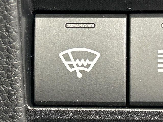 �y����n�d�l�z�~��̗₦���݂��������n���~��n��ɂ��Z���̕��͂������A�X�L�[��X�m�{�ȂǃE�B���^�[�X�|�[�c���y���݂������ɂ͕K�{�̑���!����̂Ɩ����̂ł͈��S�����Ⴂ�܂�!