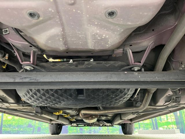 ����肪���ꂢ�Ȃ����ɁA�h�K���H�̎{�H���I�X�X���B�~��n��͂������A���ݕ��ɂ��Z���̕���A��Ń}�����E�E�B���^�[�X�|�[�c���������ɂ��D�]���������Ă���܂��B