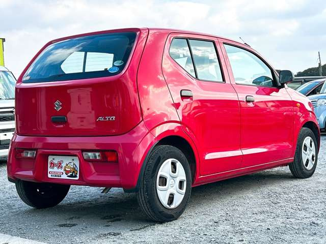 ���Ԃ̂��w������I�C�������E�����E�Ԍ��E�C�ӕی��E�C���E������ł����C��������!�e�؁E���J�ɂ��Ή��v���܂���