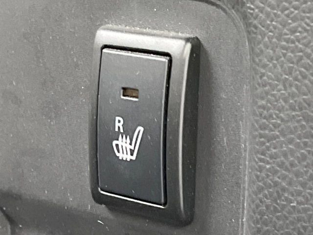 �y�V�[�g�q�[�^�[�z�������ɏd�󂷂�V�[�g�q�[�^�[!�G�A�R����葁�����܂��Ă����̂Ŋ�����̐l�����S�ł��ˁ�G�A�R���̉����͊������邩����A�Ƃ������ɂ����������߂ł��B