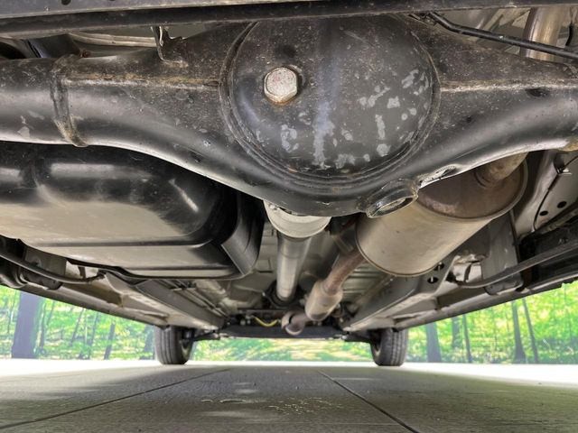 ����肪���ꂢ�Ȃ����ɁA�h�K���H�̎{�H���I�X�X���B�~��n��͂������A���ݕ��ɂ��Z���̕���A��Ń}�����E�E�B���^�[�X�|�[�c���������ɂ��D�]���������Ă���܂��B