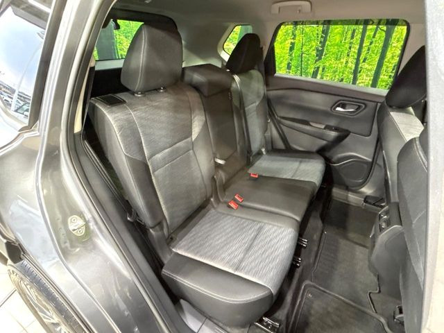 �㕔���Ȃ��C�ɂȂ�悤�ȃL�Y�E�����ւ��蓙�A�傫�ȃ_���[�W�͂Ȃ��A�ǍD�ȏ�Ԃł��B