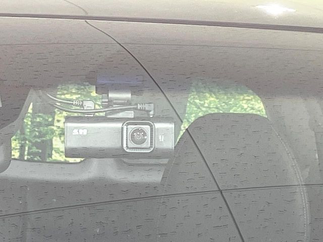 �y�h���C�u���R�[�_�[�z���S�E���S�ȃJ�[���C�t�ɕK�{�̃h���C�u���R�[�_�[�𑕔�!���s���͂������A������^�]�⎖�̂ɑ��������ۂ̏󋵂��f���ŋL�^���A����̃��X�N�ɔ����܂��B