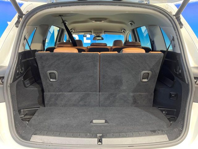 ���g�����N���[��:����L������e�X�y�[�X!���ꂾ���̍L��������΂��������⃌�W���[�Ȃǂɂ��œK�ł�!�g�p�������Ȃ����ꂢ�ȏ�Ԃ��ێ����Ă���܂��B