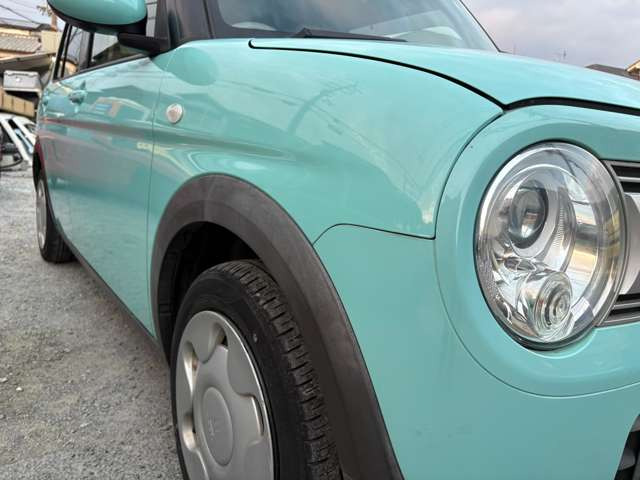 �e�݌ɂ�2�T�Ԃقǂŉ�]���悤�ɂ��Ă���܂��̂ŁA�������i�ύX���������܂��B�܂��͂��C�ɓ���o�^�����肢�v���܂�!