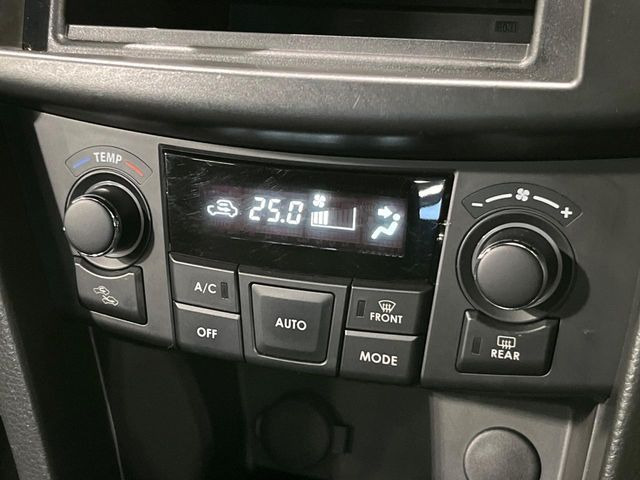 �y�I�[�g�G�A�R���z��x���D�݂̉��x�ɐݒ肷��΁A�ԓ��̉��x�����m�����ʂ≷�x�������Œ����B����&hellip;����&hellip;�Ɖ��x���X�C�b�`���������K�v�͂���܂���B���K�Ȏԓ���Ԃɂ͕K�{�̋@�\�ł��ˁ�