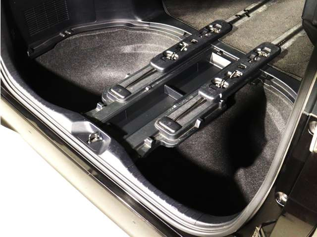 �������[���������܂����������̉ו��A���Ƒ��Ƃ��o�����̍ۂ̉ו��̎��[�X�y�[�X�Ƃ��Ă��\���ȃX�y�[�X�ł���