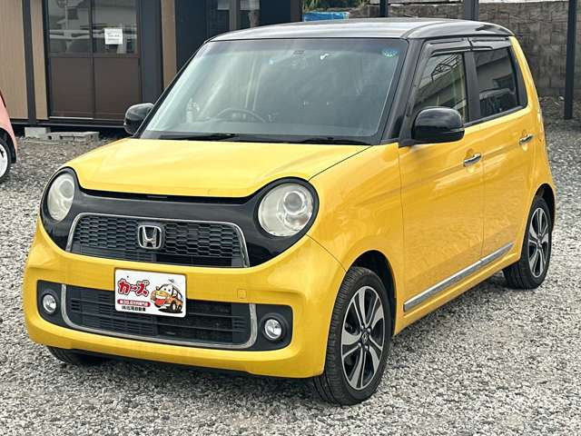 ���������Ԏ������X�������������ɂ��肪�Ƃ��������܂�!���₢���킹�� �y0078-6003-025868�z�܂ł��肢�v���܂�!