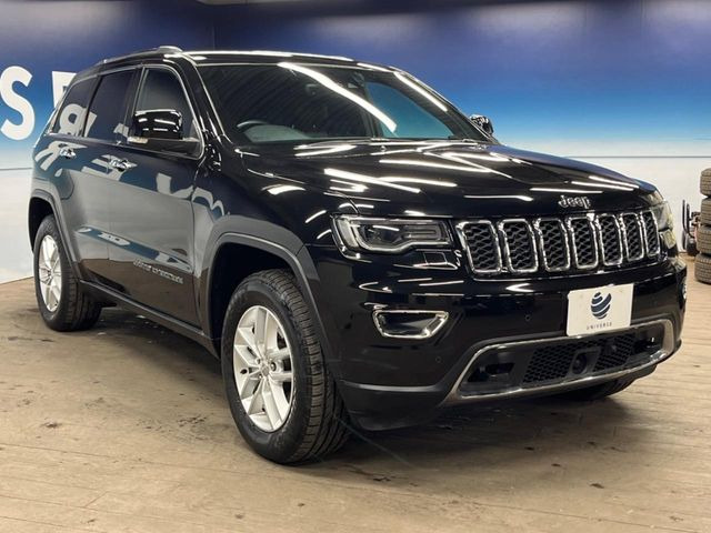 �������t�т̕ۏ؂̑��A���S�̍Œ�3�N�E���s�������ۏ�(�L��)�����p�ӁB�A���Ԃ����S���Ă��y���݂���������l�A�ۏؓ��e���[���͂������A�����_��&�I�C�������⃍�[�h�T�[�r�X���t�т��Ă���܂��B