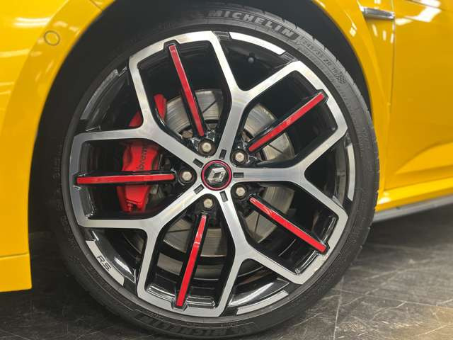 �y����v�����z���Ђł͂��q�l�̂��\�Z�ɍ��킹���v�������Ă����Ă��������Ă���܂��B���i��}�����v��������A�[�ԑO�����A�[���ۏؕt���A���q�l�̂��v�]�ɍ��킹���e��v���������p�ӂ��Ă���܂��B