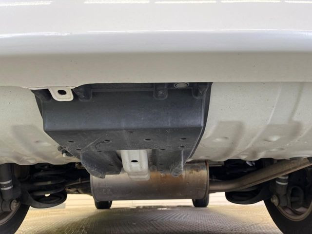 ����肪���ꂢ�Ȃ����ɁA�h�K���H�̎{�H���I�X�X���B�~��n��͂������A���ݕ��ɂ��Z���̕���A��Ń}�����E�E�B���^�[�X�|�[�c���������ɂ��D�]���������Ă���܂��B