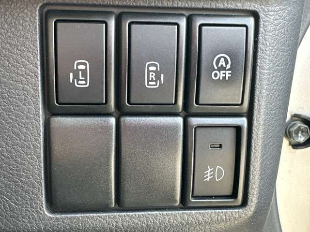 ���Ђ̂��Ԃ͑S�ԁy�C�����Ȃ��z�̂��Ԃ݂̂���舵�����Ă���܂��̂ŁA���S���ď��������Ԃɂ��C������������(���ꕔ�ԗ�������)