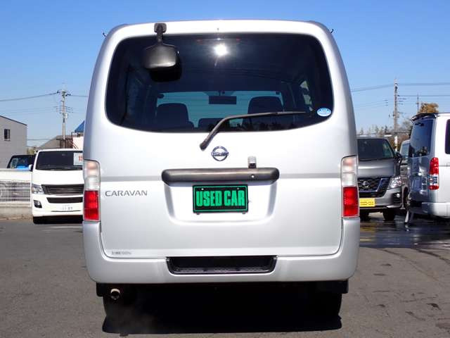 �J�[�Z���T�[�A�t�^�[�ۏ؉����X ���ДF�؍H��ɂ� �f�B�[���[�ɂ� �C���\ ���N�ۏ؁`3�N�ۏ؂܂őΉ�