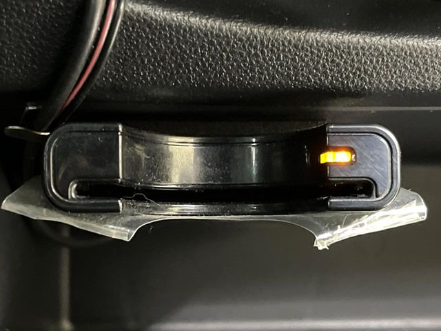 �yETC�z�������H�̗��������X�g���X�Ȃ��ʉ�!�b��̃X�|�b�g��T�[�r�X�G���A�ɑ����u�X�}�[�gIC�v���p���͕K�{�̃A�C�e���ł��B���X�ŃZ�b�g�A�b�v�����{�A���[�ԓ������炷���ɂ����p���������܂�!