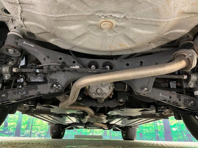 ����肪���ꂢ�Ȃ����ɁA�h�K���H�̎{�H���I�X�X���B�~��n��͂������A���ݕ��ɂ��Z���̕���A��Ń}�����E�E�B���^�[�X�|�[�c���������ɂ��D�]���������Ă���܂��B