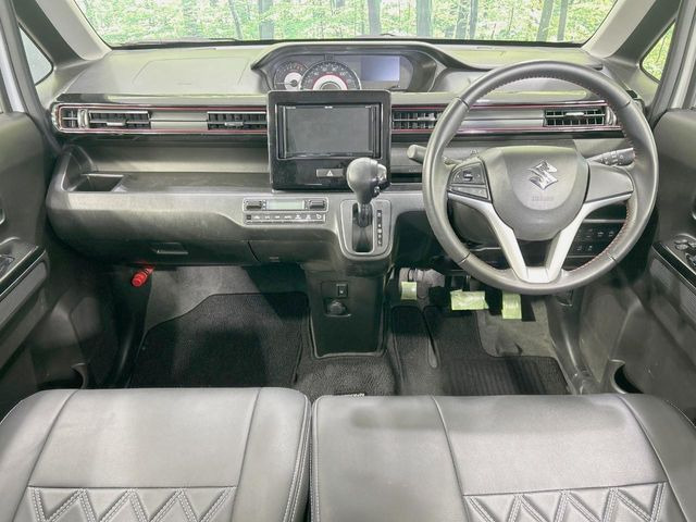 �O���[�v���݌ɐ���30,000��!!�S���̌n��X���烁�[�J�[�E�Ԏ��킸���Љ�o����̂ŁA���Ȃ��Ƀs�b�^���̂��Ԃ�������͂��ł���܂��͂��₢���킹��������