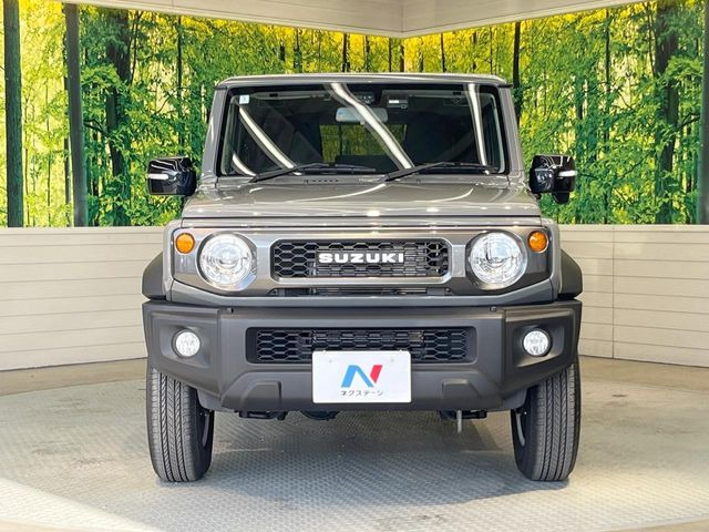 ���Ђł́A�S�ԁw�C�����Ȃ��x�̂��Ԃ̂ݎ�舵���Ă���܂��B��C�o�C���[�ɂ�錵�I�����d����̌�A���Ɍ�̎ԗ��`�F�b�N���s���A�l�N�X�e�[�W���F�肵�����i���Ȓ��ÎԂ����񋟂��Ă���܂��B