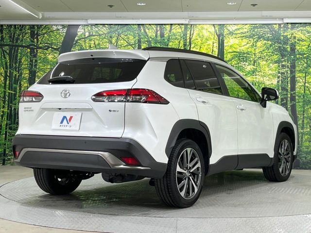 ���S���̃l�N�X�e�[�W���炨���񂹂��\��!�����̓X�܂ɓW�����Ă���N���}���C�ɂȂ�ꍇ���A�Ŋ��̓X�܂ł��������������Ƃ��\�ł�!���񎄂����ɗv�]������������������!���ʓr��p