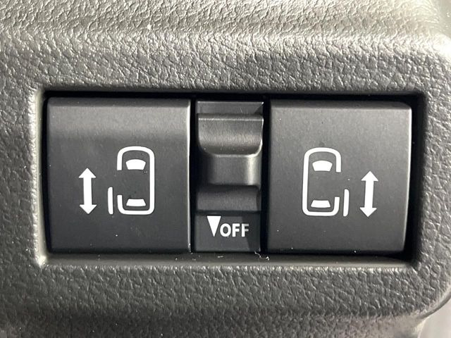 �y�����p���[�X���C�h�h�A�z�X�}�[�g�L�[��^�]�Ȃ̃X�C�b�`�Ō�ȗ����X���C�h�h�A�̊J���\���d��������͂����ăh�A���J����K�v�������A�����Ȃ��q�l�ł��ȒP�ɊJ���߂ł����K�ł���