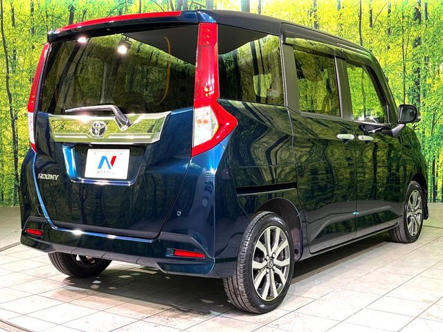 ���S���̃l�N�X�e�[�W���炨���񂹂��\��!�����̓X�܂ɓW�����Ă���N���}���C�ɂȂ�ꍇ���A�Ŋ��̓X�܂ł��������������Ƃ��\�ł�!���񎄂����ɗv�]������������������!���ʓr��p