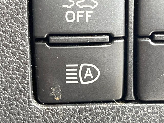 �y�I�[�g�n�C�r�[���z��Ԃ̈��S���s�ɖ𗧂֗��ȋ@�\!��s�Ԃ�Ό��Ԃ����m���A�n�C�r�[���ƃ��[�r�[����؂�ւ��Ă���܂���