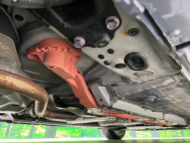 ����肪���ꂢ�Ȃ����ɁA�h�K���H�̎{�H���I�X�X���B�~��n��͂������A���ݕ��ɂ��Z���̕���A��Ń}�����E�E�B���^�[�X�|�[�c���������ɂ��D�]���������Ă���܂��B