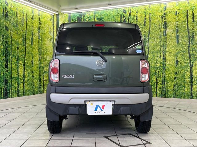 ���S�̍Œ�10�N�E���s�������ۏ�(�L��)�����p�ӁB�ۏؓ��e���[���͂������A�����_��&�I�C��������A�N�����x�̑S���E24���ԃ��[�h�T�[�r�X���t�т���Ă���܂��̂ł����S�������B