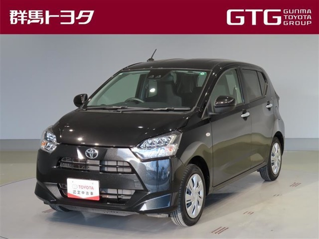 ピクシスエポックX SAIII