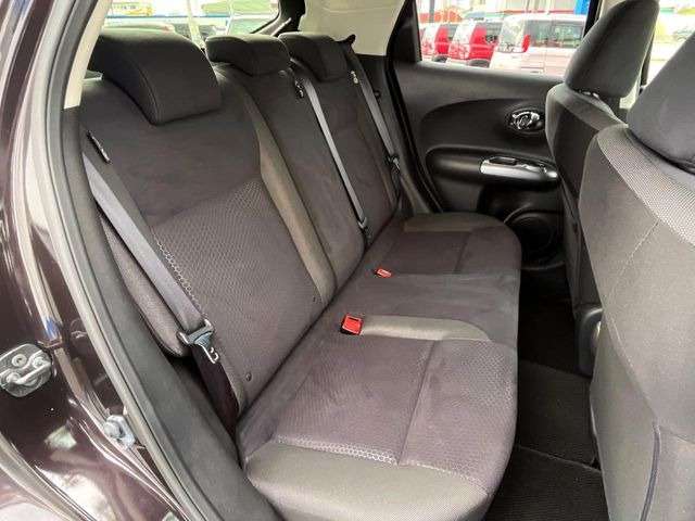 �㕔���Ȃ��C�ɂȂ�悤�ȃL�Y�E�����ւ��蓙�A�傫�ȃ_���[�W�͂Ȃ��A�ǍD�ȏ�Ԃł��B