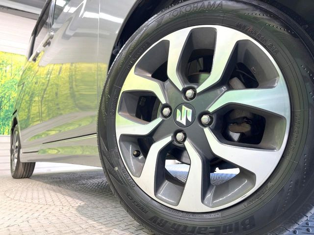 �y�����A���~�z�C�[���z�O�ςɃ}�b�`���������A���~�z�C�[���𑕒����Ă���܂��B�e��ЊO�A���~�z�C�[����A�X�^�b�h���X�^�C�����戵�����Ă���܂��B���񂲑��k����������
