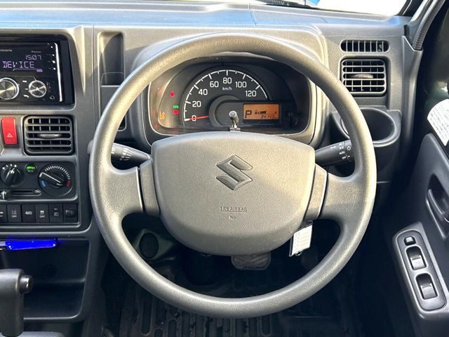 �X�e�A�����O���g�p�������Ȃ��A���ꂢ�ȏ�ԂƂȂ��Ă���܂���