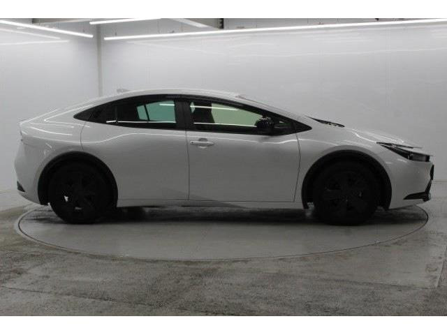 ��D�]�̃{�f�B�R�[�e�B���O�u�n�C���[�X�R�[�g�v�����[�Ԃ܂łɎ{�H�\�B�J���݂�����Ȃǒ��ÎԂ�����ƒ��߂Ă��܂���?�s�J�s�J�̏�Ԃł����o�����������܂��B