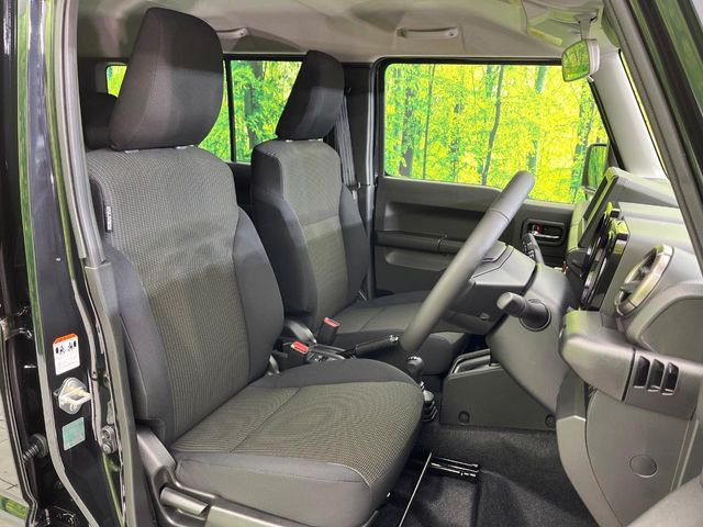 �^�]�ȃV�[�g���͎g�p�������Ȃ��A�ǍD�ȏ�ԂƂȂ��Ă��܂��B�O�I�[�i�[�l�����J�Ɏg���Ă������Ƃ��悭�킩��܂��ˁB