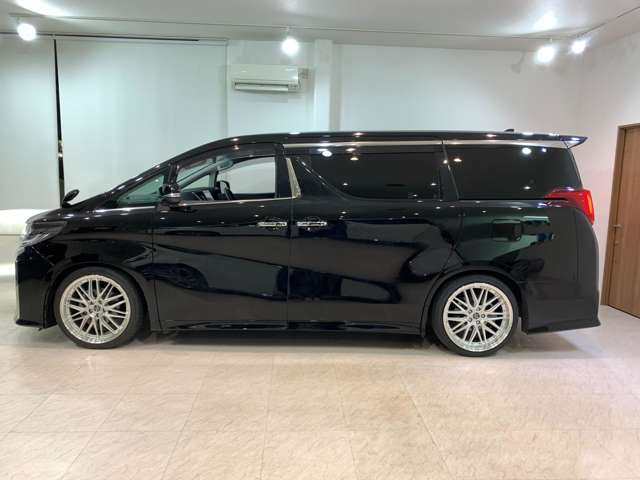 除菌・抗菌ルームクリーニング済みですのでご安心してお選びいただけます!!一度当店の程度の良さをご確認ください!!