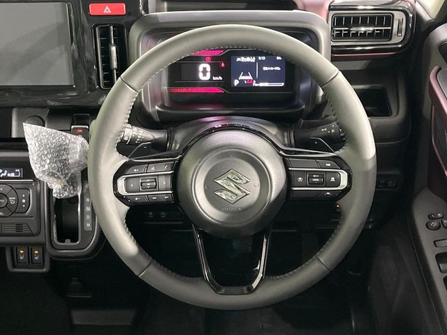 �y�X�e�A�����O�q�[�^�[�z�~��ɗ₽���Ȃ�₷���v�����X�e�A�����O���A�X�C�b�`��őf�����K����!�G�A�R�������������܂��Ă����̂ŁA�������̉^�]�����K�ɂȂ�܂��ˁ�