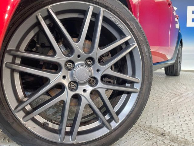 ������17�C���`�A���~�z�C�[��:�A���ԂȂ�ł͂̑�z����������x����z�C�[���Ƒ����ł�!���{�Ԃ̑���Ɋ���Ă�����ɂ����Б̊����Ē��������قǁA�������x���ł܂Ƃ܂��Ă��܂�!