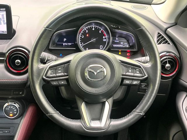 �X�e�A�����O���g�p�������Ȃ��A���ꂢ�ȏ�ԂƂȂ��Ă���܂���