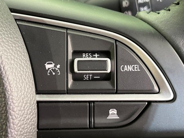 �y�A�_�v�e�B�u�N���[�Y�R���g���[���z�������H�ł̒��������s���y��!!�����ő��x��ۂN���[�Y�R���g���[�����A�Փˌy���V�X�e���ƘA�g���A�O���̎ԗ������m���ĎԊԂ�ۂ悤�ɑ��x���߂��Ă���܂�!!