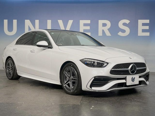 �������t�т̕ۏ؂̑��A���S�̍Œ�3�N�E���s�������ۏ�(�L��)�����p�ӁB�A���Ԃ����S���Ă��y���݂���������l�A�ۏؓ��e���[���͂������A�����_��&�I�C�������⃍�[�h�T�[�r�X���t�т��Ă���܂��B