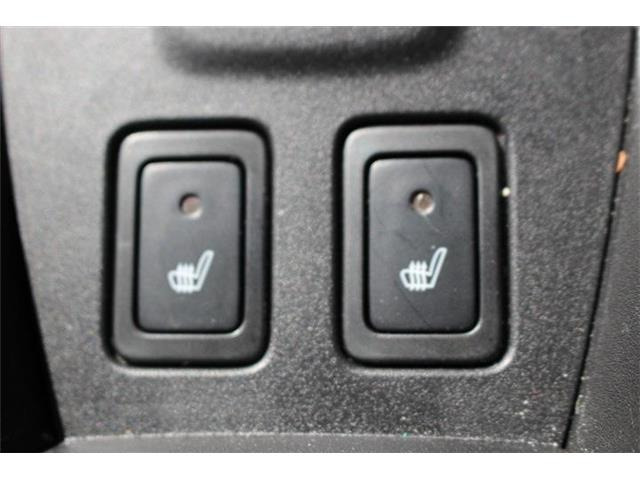 ���Ђ͂��������j�b�Z�C���a���ۑ㗝�X�ł��B�S�c�ƎЈ����ی��̕�W�l���i���擾���Ă���܂��B���C�y�ɂ����k���������B