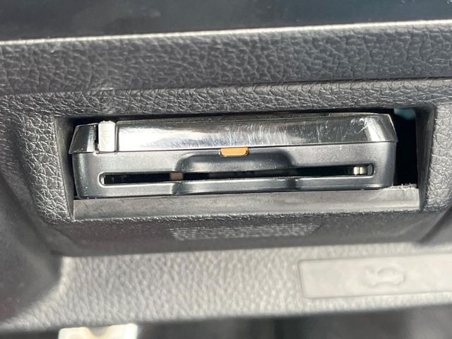 �yETC�z�������H�̗��������X�g���X�Ȃ��ʉ�!�b��̃X�|�b�g��T�[�r�X�G���A�ɑ����u�X�}�[�gIC�v���p���͕K�{�̃A�C�e���ł��B���X�ŃZ�b�g�A�b�v�����{�A���[�ԓ������炷���ɂ����p���������܂�!