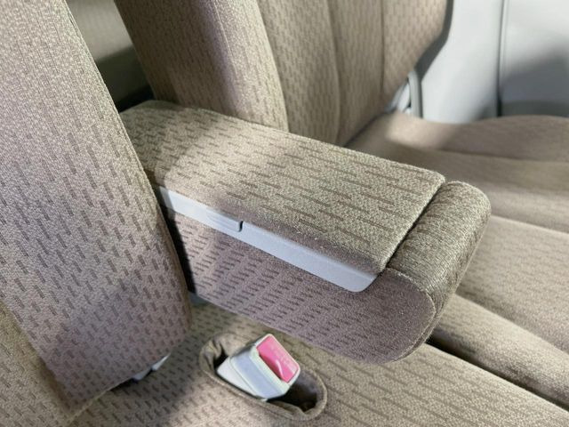 �y�A�[�����X�g�z�^�]���̐g�̂̕��S���y�����Ă����A�[�����X�g�𑕔���