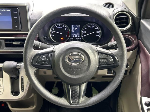 �X�e�A�����O���g�p�������Ȃ��A���ꂢ�ȏ�ԂƂȂ��Ă���܂���