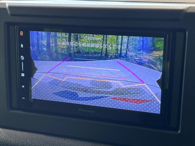 �y�o�b�N�J�����z���Ԏ��Ɍ�������A���^�C���f���Ŋm�F�ł��܂��B��^���Ǝ{�݂◧�̒��ԏ�ł̒��Ԏ���A��Ԃ̃o�b�N���ɑ劈��!�^�]�X�L���Ɋւ�炸�A����K�{�ƂȂ��������̂ЂƂł�!