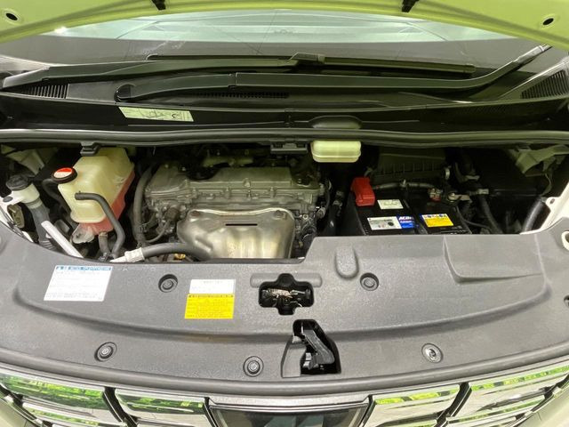 親切・丁寧な専門メカニックスタッフが応対!・車検・点検整備・事故等の修理などアフターサービスも安心。お車のカスタマイズもネクステージのサービススタッフまでご相談ください!