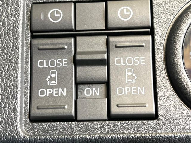 �y�����p���[�X���C�h�h�A�z�X�}�[�g�L�[��^�]�Ȃ̃X�C�b�`�Ō�ȗ����X���C�h�h�A�̊J���\���d��������͂����ăh�A���J����K�v�������A�����Ȃ��q�l�ł��ȒP�ɊJ���߂ł����K�ł���